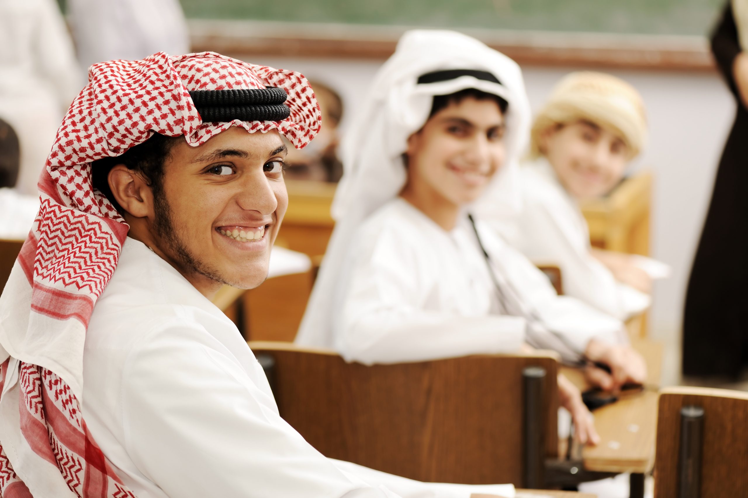 scholarships-for-arab-students-in-usa-uae-students