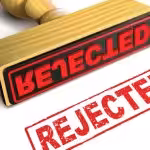 rejects-student-visa