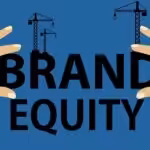 brand equity
