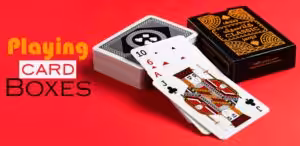 top 5 packaging ideas