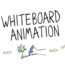 Whiteboard animation Video