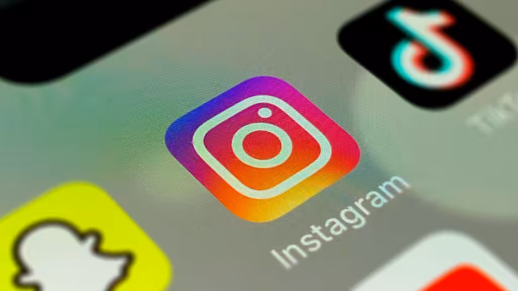 Guide To Create A Social Network App Like Instagram In 2022￼