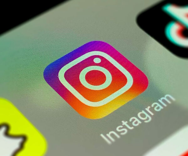 Guide To Create A Social Network App Like Instagram In 2022￼