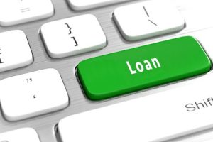 Online loans in Dubai – Step-by-step guide