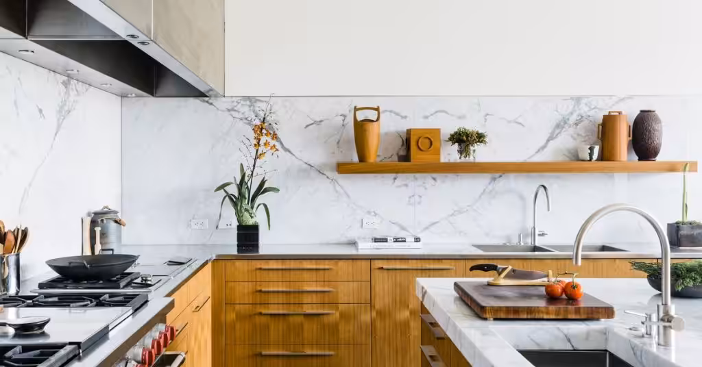 ￼12 Products From iDesign That You Definitely Want in Your Kitchen