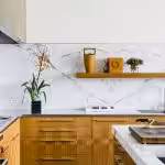 Products From iDesign