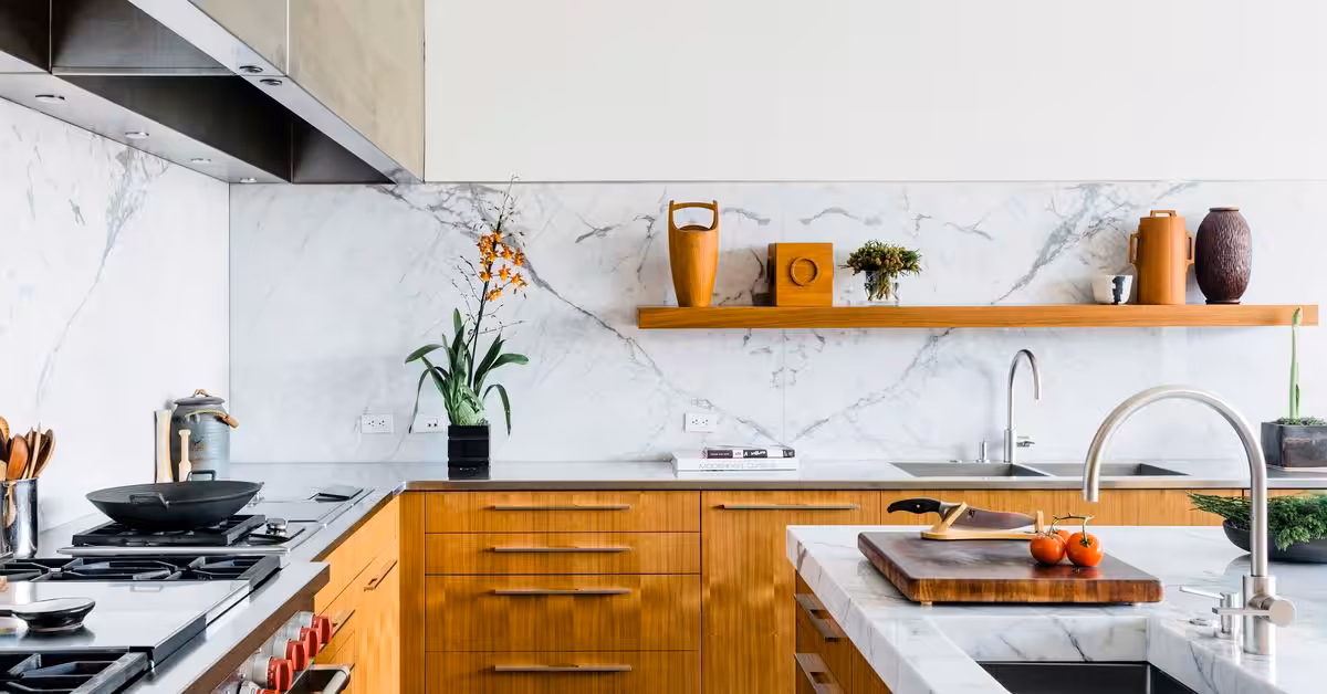 Products From iDesign