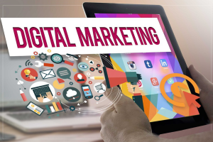 <strong>The Best Digital Marketing Courses in Dubai for Marketing Enthusiasts</strong>