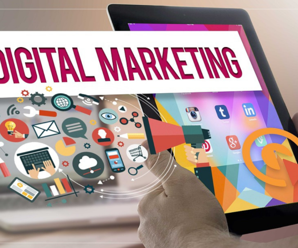 <strong>The Best Digital Marketing Courses in Dubai for Marketing Enthusiasts</strong>