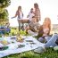 picnic places in Dubai for students