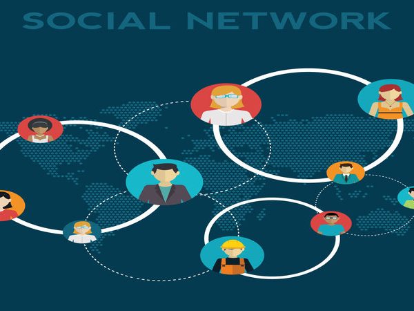 How to Network Effectively on LinkedIn