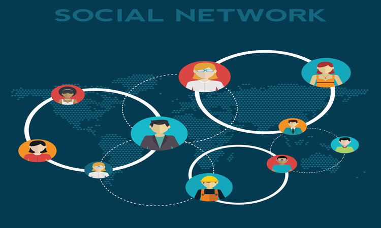 How to Network Effectively on LinkedIn