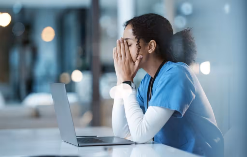 Simple lifestyle changes that will help reduce stress