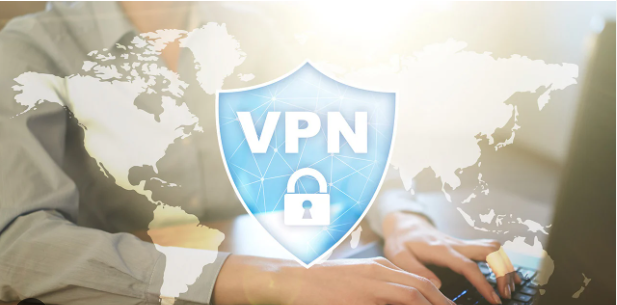 How To Work Securely By Choosing The Best VPN For Your Needs