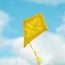 The Yellow Kite