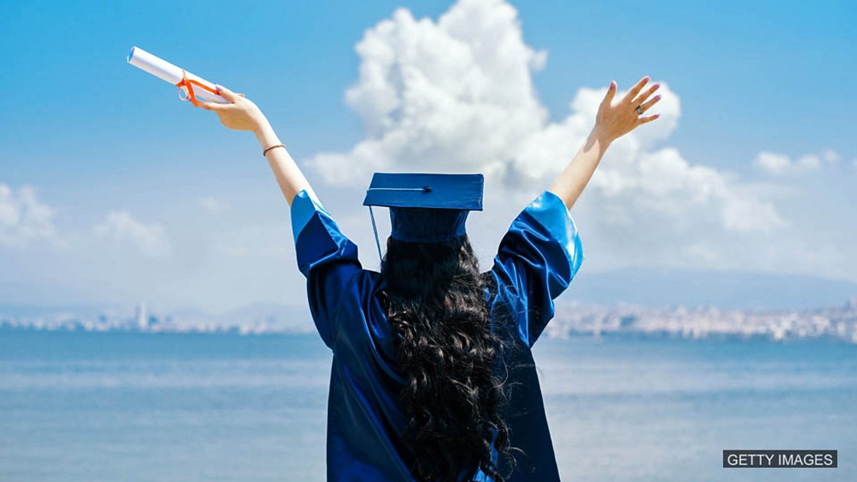 10 Tips for a Successful Experience when Studying Abroad