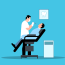 Dental clinic in Dubai