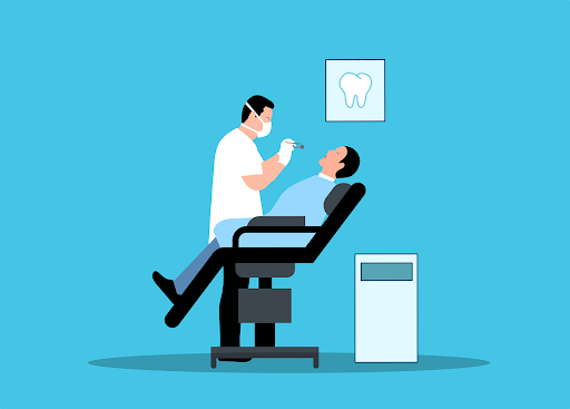 Discovering the Best Dental Clinic in Dubai: A Guide to Superior Oral Care