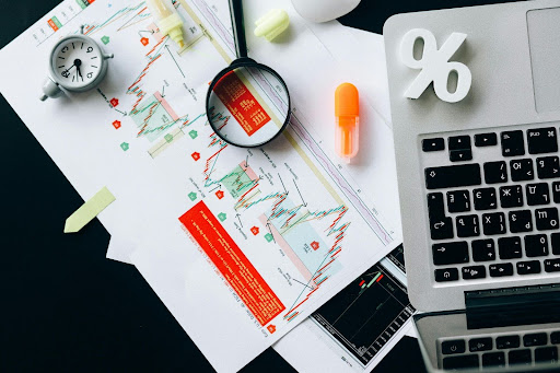 How NWealth Uses Machine Learning to Maximize Trading Accuracy