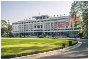 Study in Italy: February & September Intake Courses for International Students