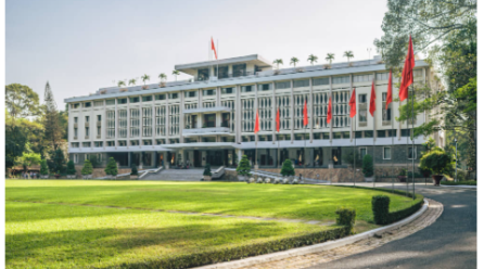 Study in Italy: February & September Intake Courses for International Students