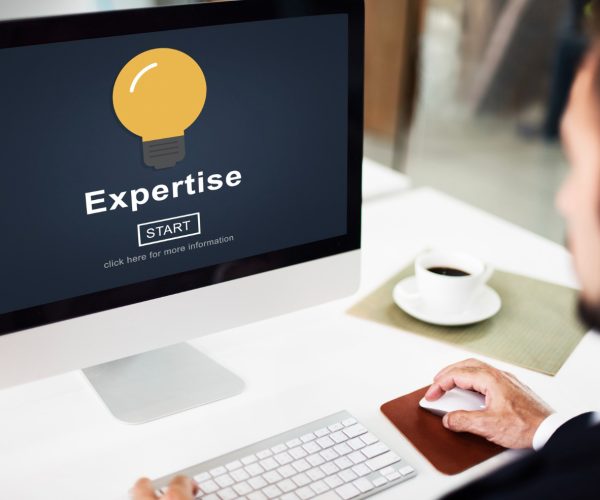 How a Personal Website Can Boost Your Career Transition?