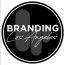 Branding services for small business
