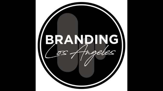 Branding Services for Small Business: Build a Strong, Memorable Brand That Grows