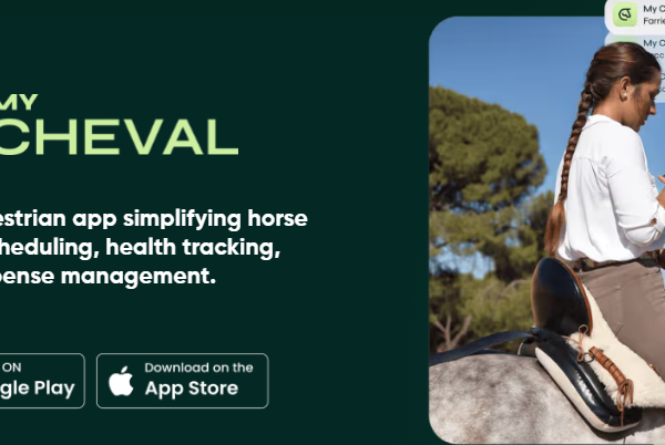 Top 7 Mobile App Development Tools & Resources Every UAE Student Should Know in 2026