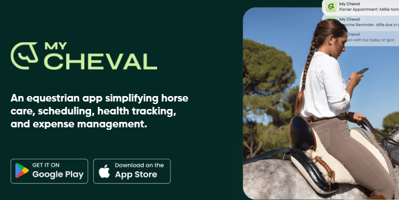 Top 7 Mobile App Development Tools & Resources Every UAE Student Should Know in 2026