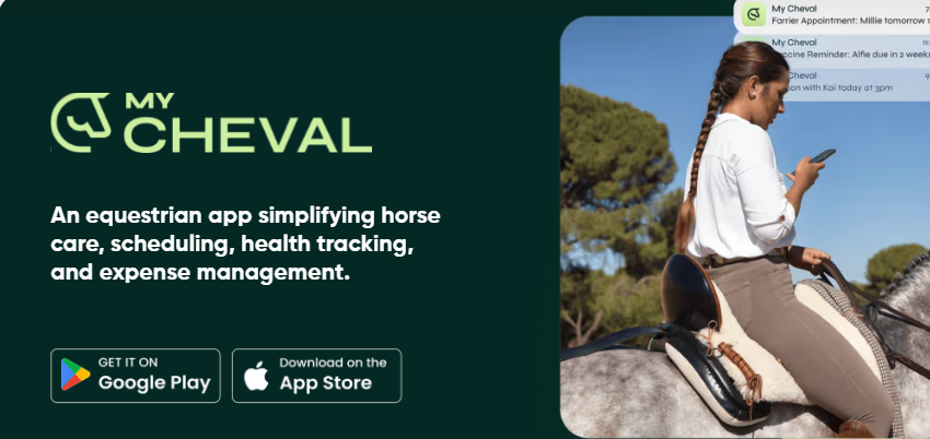 Top 7 Mobile App Development Tools & Resources Every UAE Student Should Know in 2026