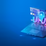 Pickui UI Design Platform for Modern Digital Products