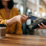 Top Advantages of Using a Credit Card for Everyday Spending