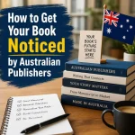 australianpublishers
