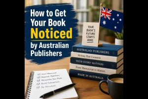 australianpublishers