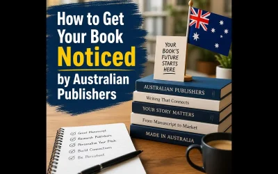 australianpublishers
