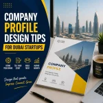 companyprofiledesign