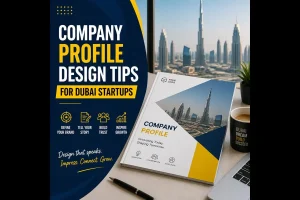 companyprofiledesign