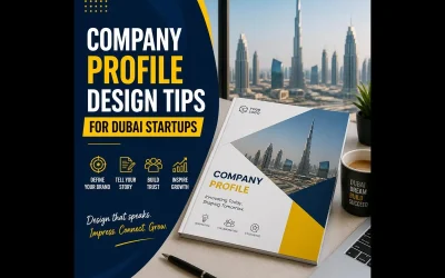 companyprofiledesign