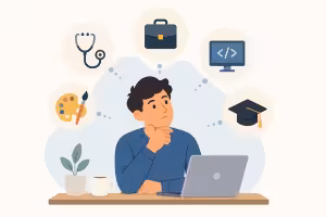 Career Numerology Calculator