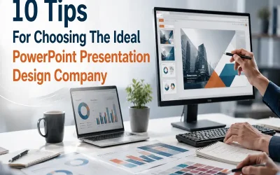 10 Tips for Choosing a PowerPoint Design Company